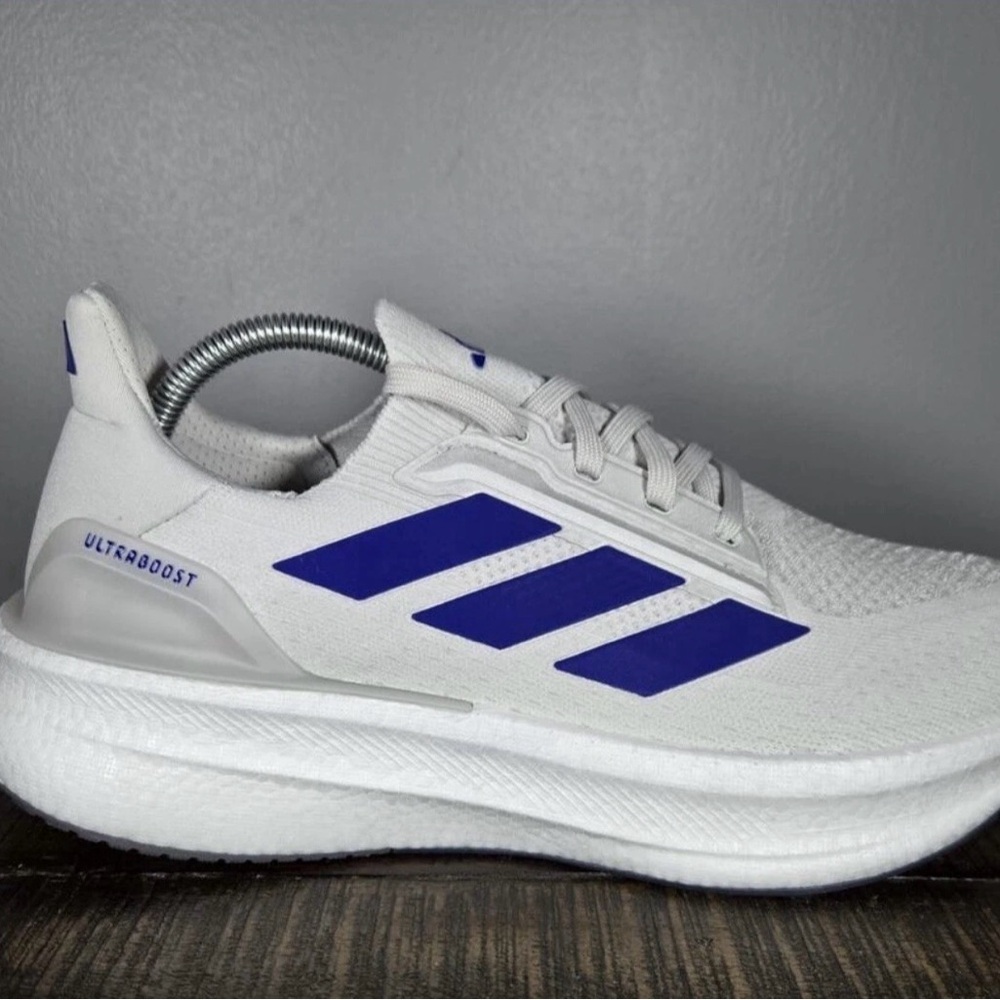 Adidas Mens Ultraboost Ultra Boost
5XRunning Sneakers